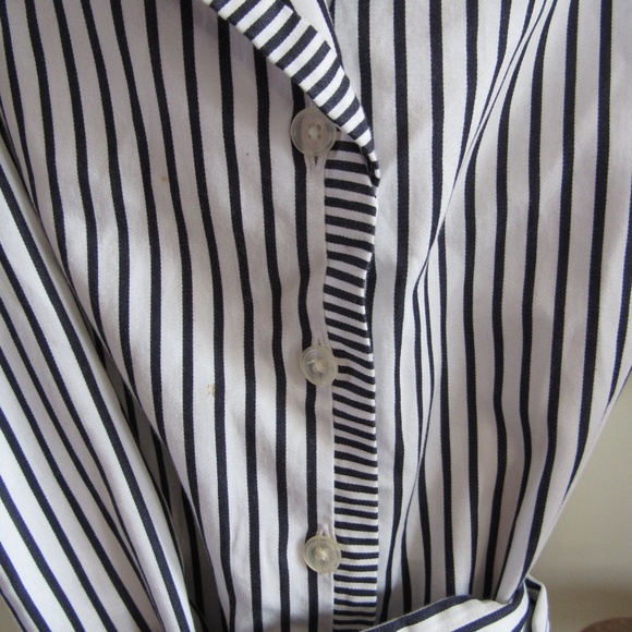 Jones New York shirt - Picture 4 of 5